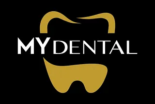 MY Dental